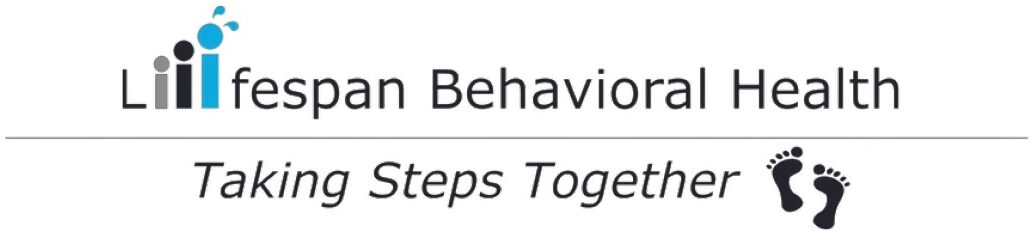 Lifespan Behavioral Health Logo